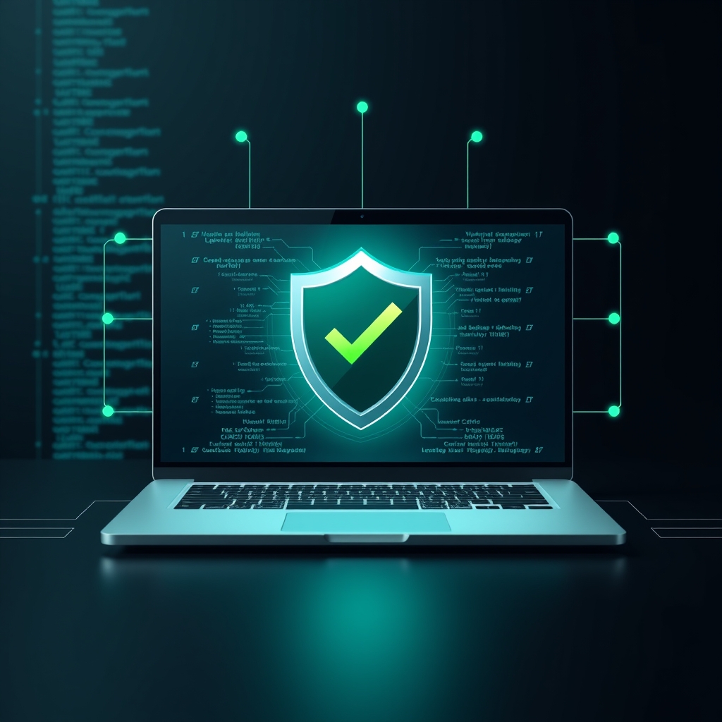 Antivirus vs Virus: Guia Completo 2026