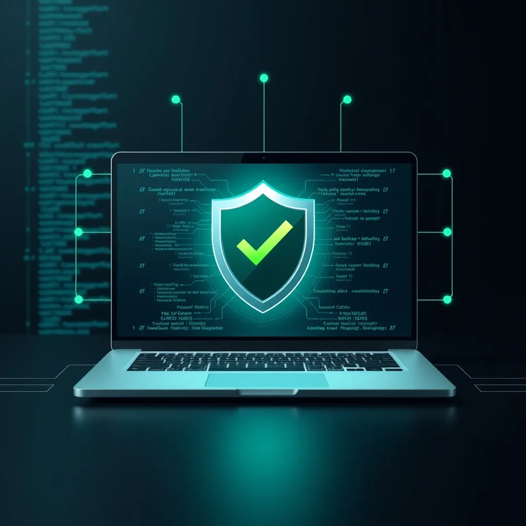 Antivirus vs Virus: Guia Completo 2026