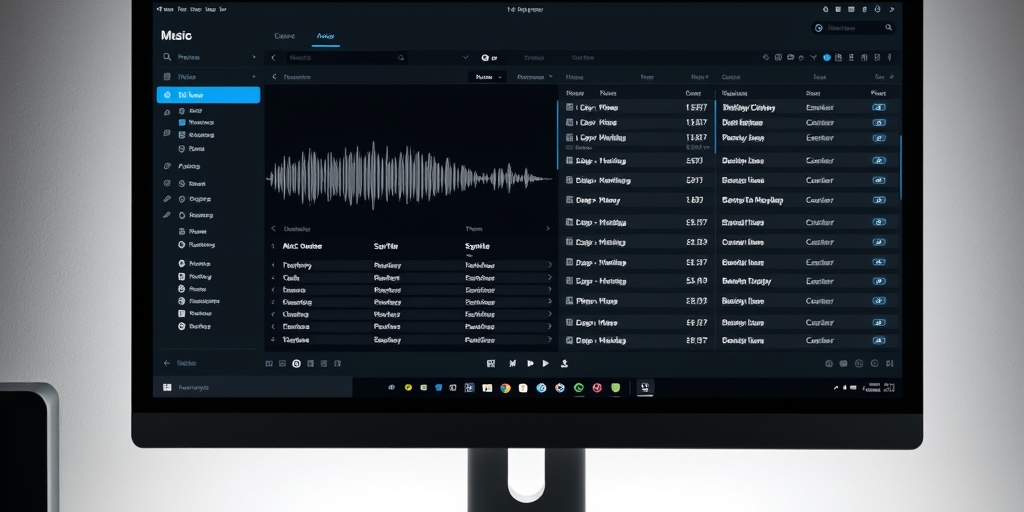 Cantata: Guia Completo do Software Gratuito em 2026 Cantata: Guia Completo do Software Gratuito em 2026