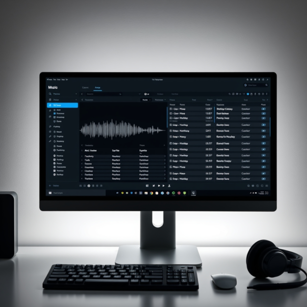 Cantata: Guia Completo do Software Gratuito em 2026