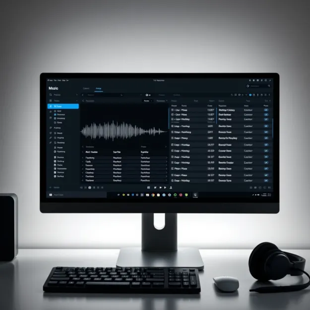 Cantata: Guia Completo do Software Gratuito em 2026