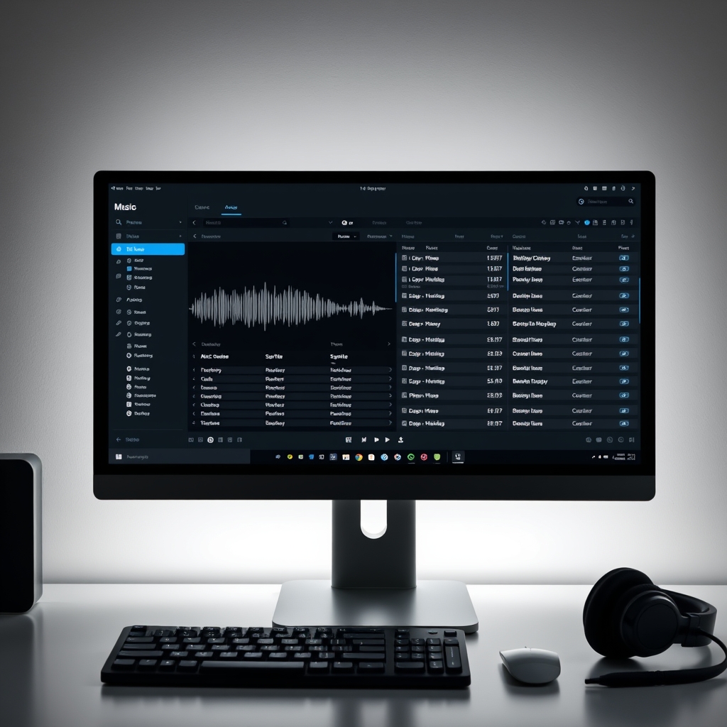 Cantata: Guia Completo do Software Gratuito em 2026