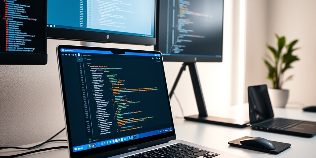 Editores de Código Gratuitos em 2026: VS Code vs Sublime vs Atom