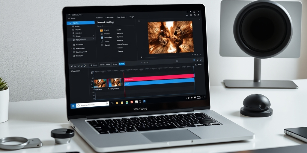Ferramentas de Transcodificação de Vídeo Gratuitas para Windows em 2026