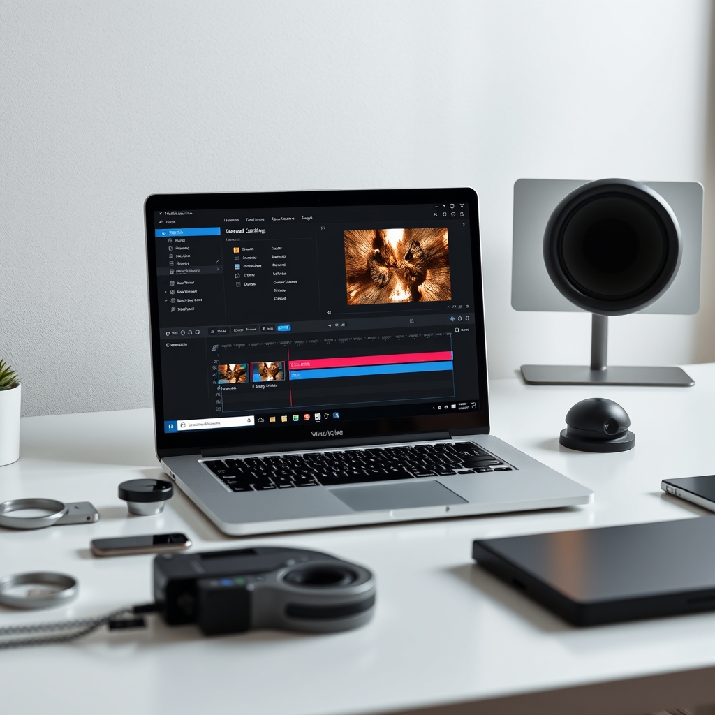 Ferramentas de Transcodificação de Vídeo Gratuitas para Windows em 2026