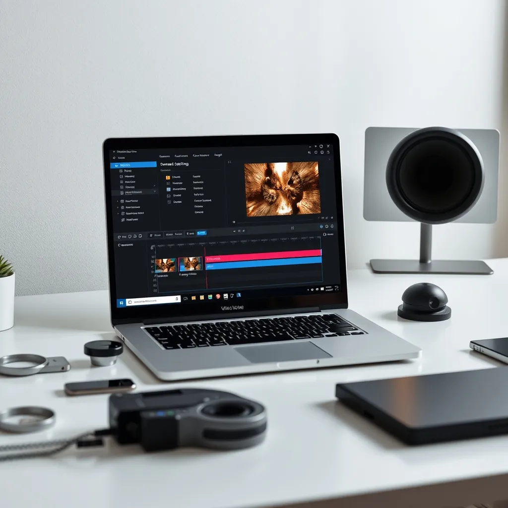 Ferramentas de Transcodificação de Vídeo Gratuitas para Windows em 2026 Ferramentas de Transcodificação de Vídeo Gratuitas para Windows em 2026