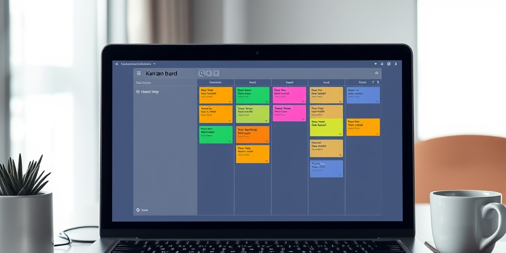Focalboard Download Gratis: Organize Projetos como Notion sem Pagar Focalboard Download Gratis: Organize Projetos como Notion sem Pagar