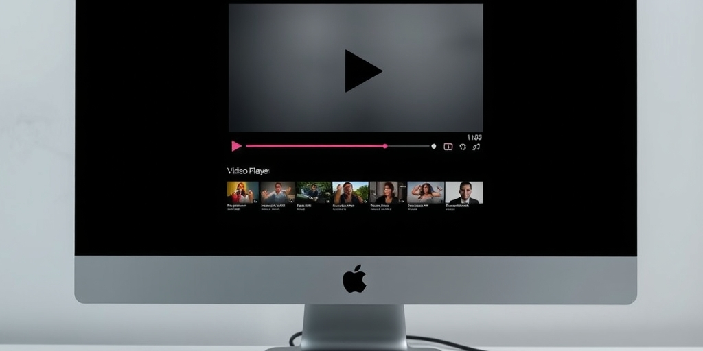 FreeTube: Guia Completo do YouTube Sem Anúncios e Privado