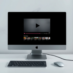FreeTube: Guia Completo do YouTube Sem Anúncios e Privado