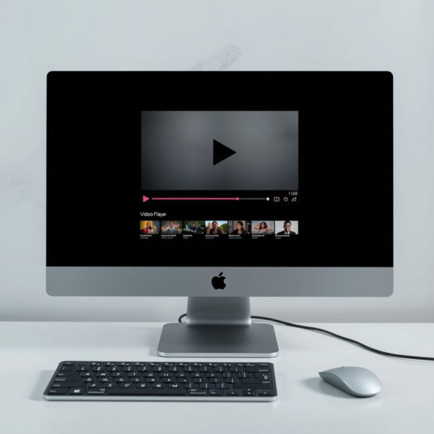 FreeTube: Guia Completo do YouTube Sem Anúncios e Privado
