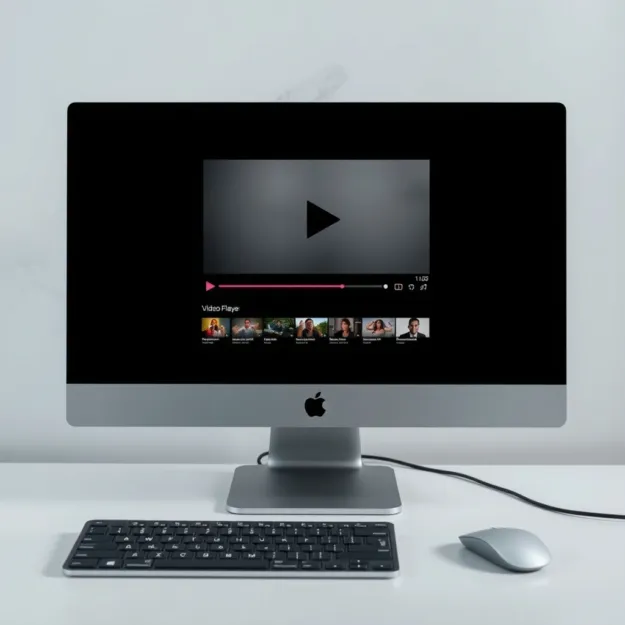 FreeTube: Guia Completo do YouTube Sem Anúncios e Privado