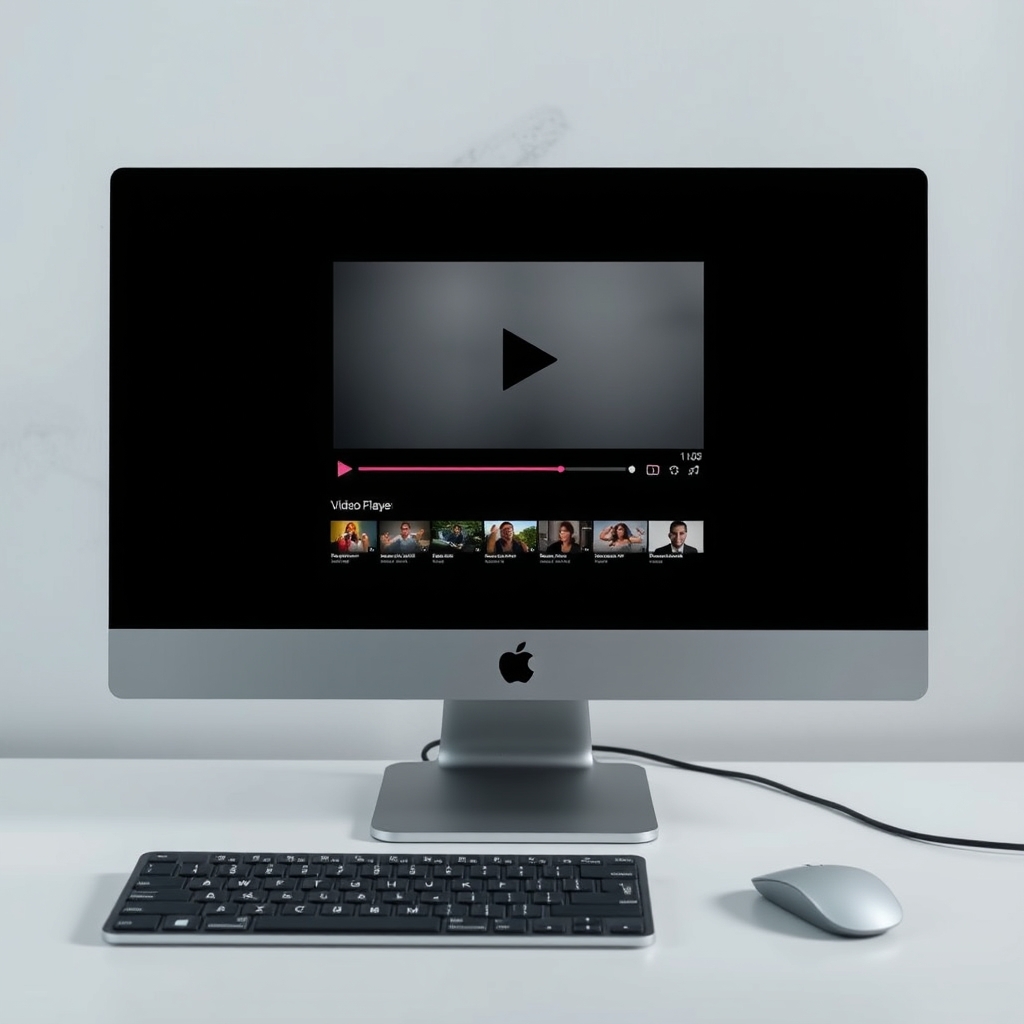 FreeTube: Guia Completo do YouTube Sem Anúncios e Privado