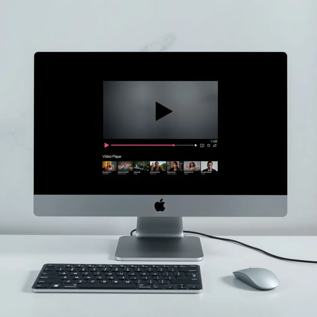 FreeTube: Guia Completo do YouTube Sem Anúncios e Privado FreeTube: Guia Completo do YouTube Sem Anúncios e Privado