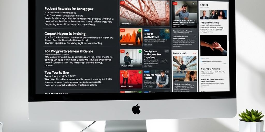 FreshRSS Download Gratis: Agregador de Noticias Open Source para Windows FreshRSS Download Gratis: Agregador de Noticias Open Source para Windows