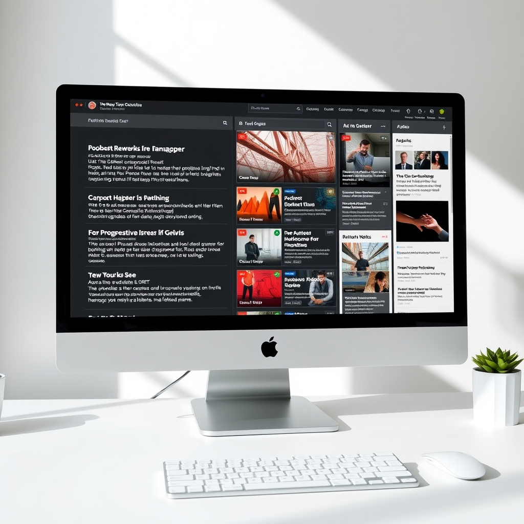 FreshRSS Download Gratis: Agregador de Noticias Open Source para Windows FreshRSS Download Gratis: Agregador de Noticias Open Source para Windows