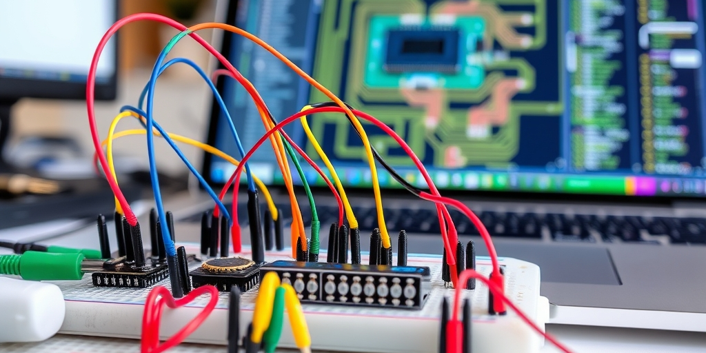 Fritzing: Guia Completo do Software Gratuito para Eletrônica