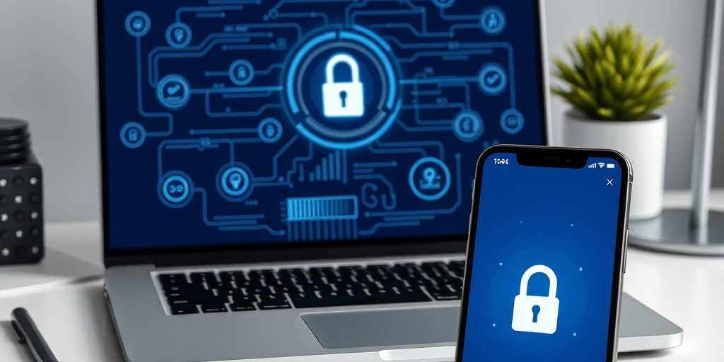 Gerenciadores de Senhas Open Source: Bitwarden vs KeePass em 2026