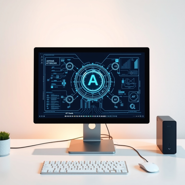 GPT4All Download Gratis: IA Generativa Offline para Windows GPT4All Download Gratis: IA Generativa Offline para Windows