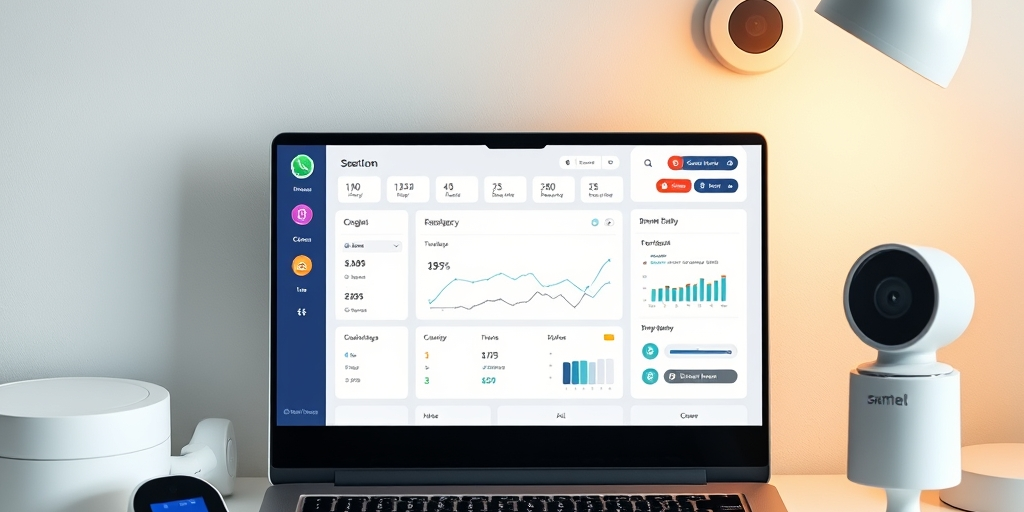 Home Assistant Download Gratis: Automação Inteligente para sua Casa
