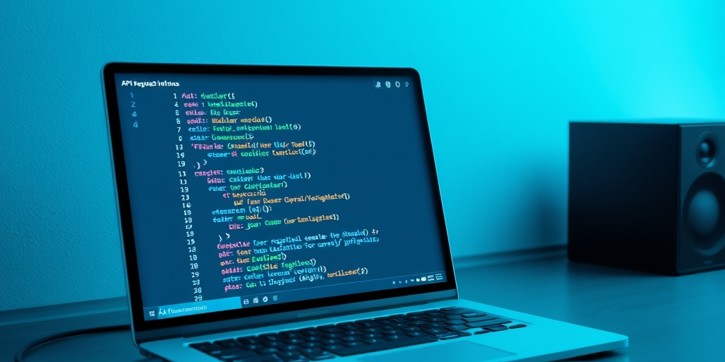 Insomnia: Guia Completo do Software Gratuito para APIs Insomnia: Guia Completo do Software Gratuito para APIs