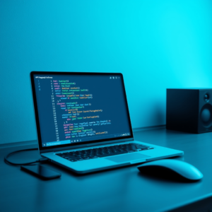 Insomnia: Guia Completo do Software Gratuito para APIs