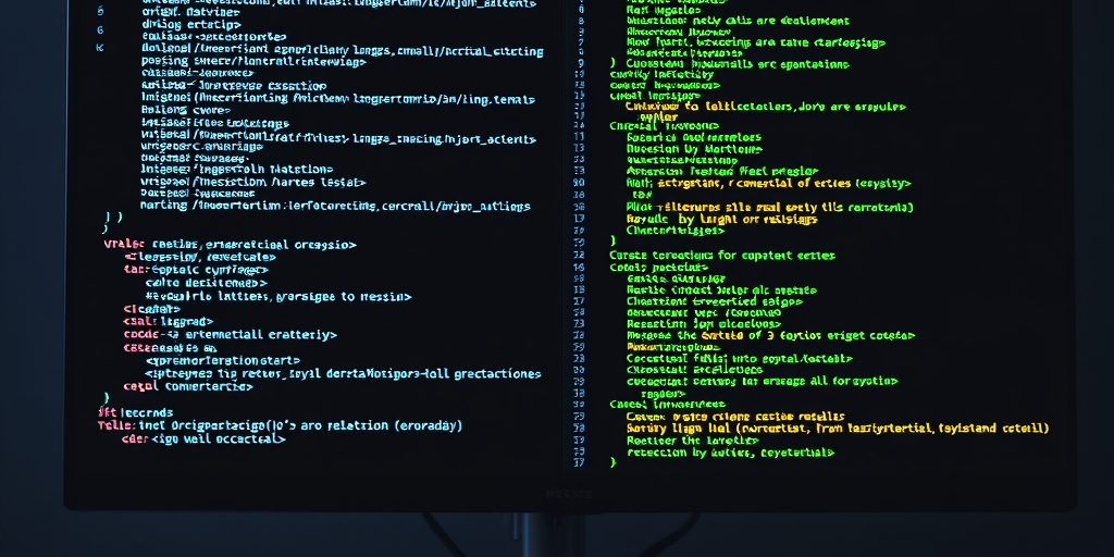 Kitty Download Gratis: Emulador de Terminal Moderno para Windows