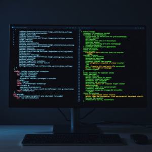Kitty Download Gratis: Emulador de Terminal Moderno para Windows