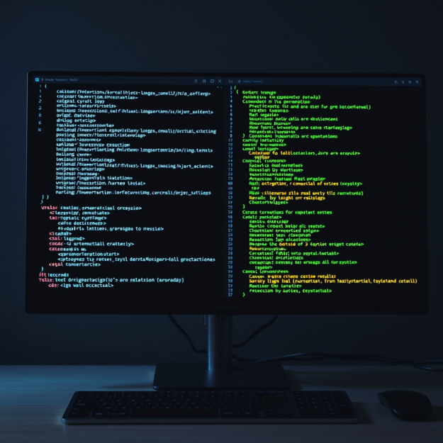 Kitty Download Gratis: Emulador de Terminal Moderno para Windows
