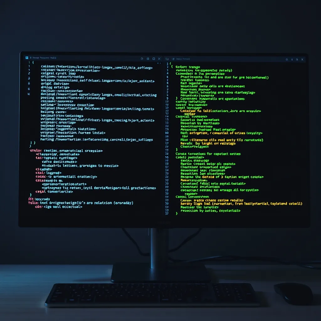 Kitty Download Gratis: Emulador de Terminal Moderno para Windows Kitty Download Gratis: Emulador de Terminal Moderno para Windows