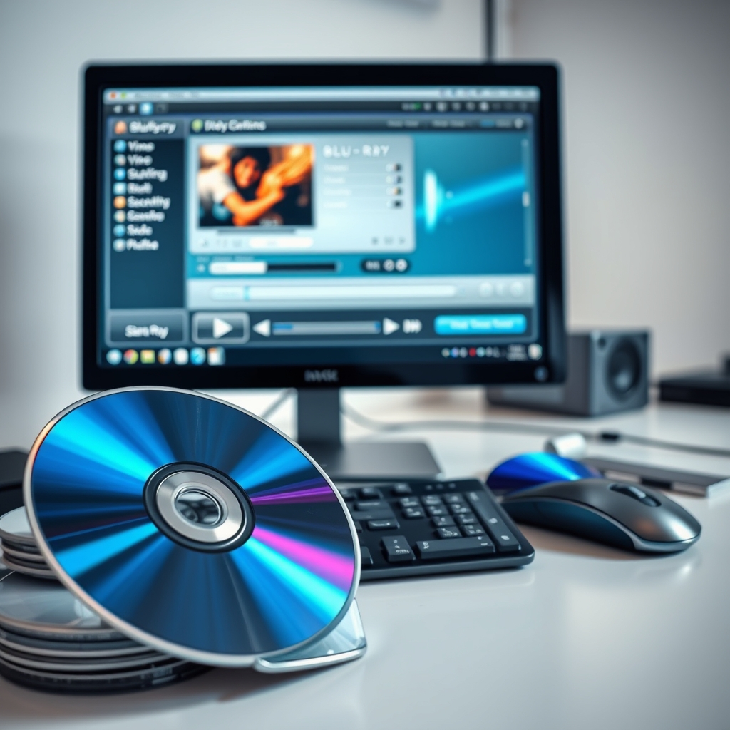 MakeMKV Download Gratis: Converta DVDs e Blu-rays para MKV MakeMKV Download Gratis: Converta DVDs e Blu-rays para MKV
