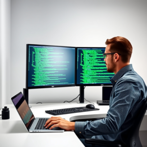 MobaXterm Download Gratis: Terminal SSH Profissional para Windows