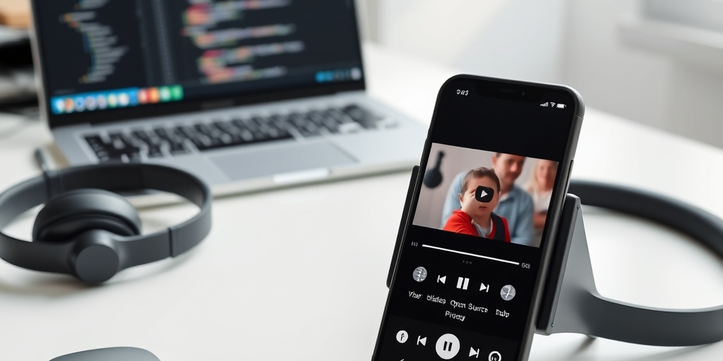 NewPipe: Guia Completo do Melhor Cliente YouTube Gratuito em 2026
