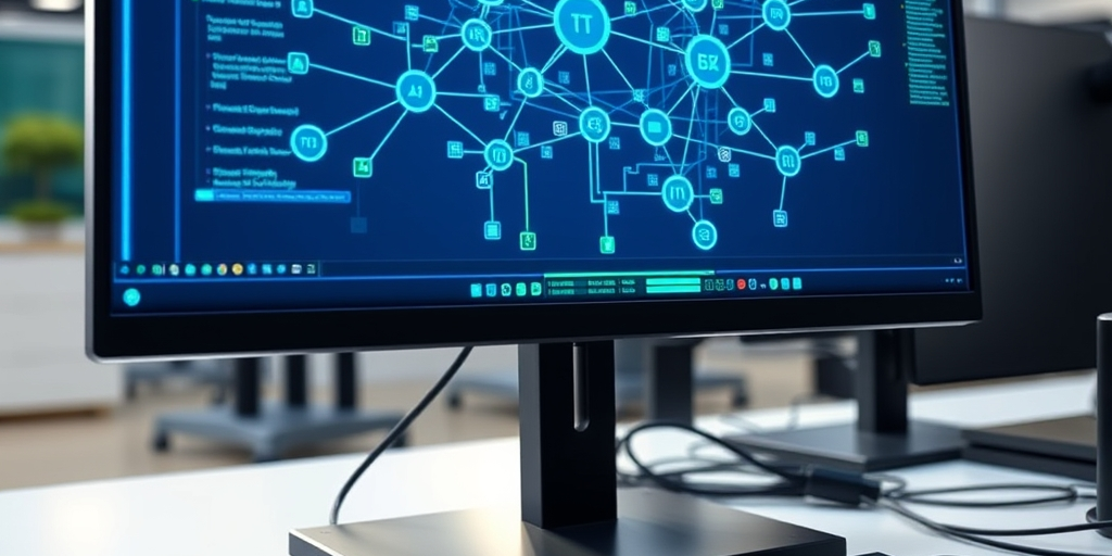 Nmap: Guia Completo do Scanner de Rede Gratuito Nmap: Guia Completo do Scanner de Rede Gratuito