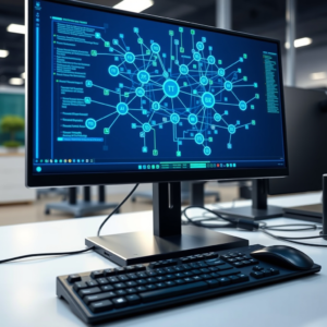 Nmap: Guia Completo do Scanner de Rede Gratuito
