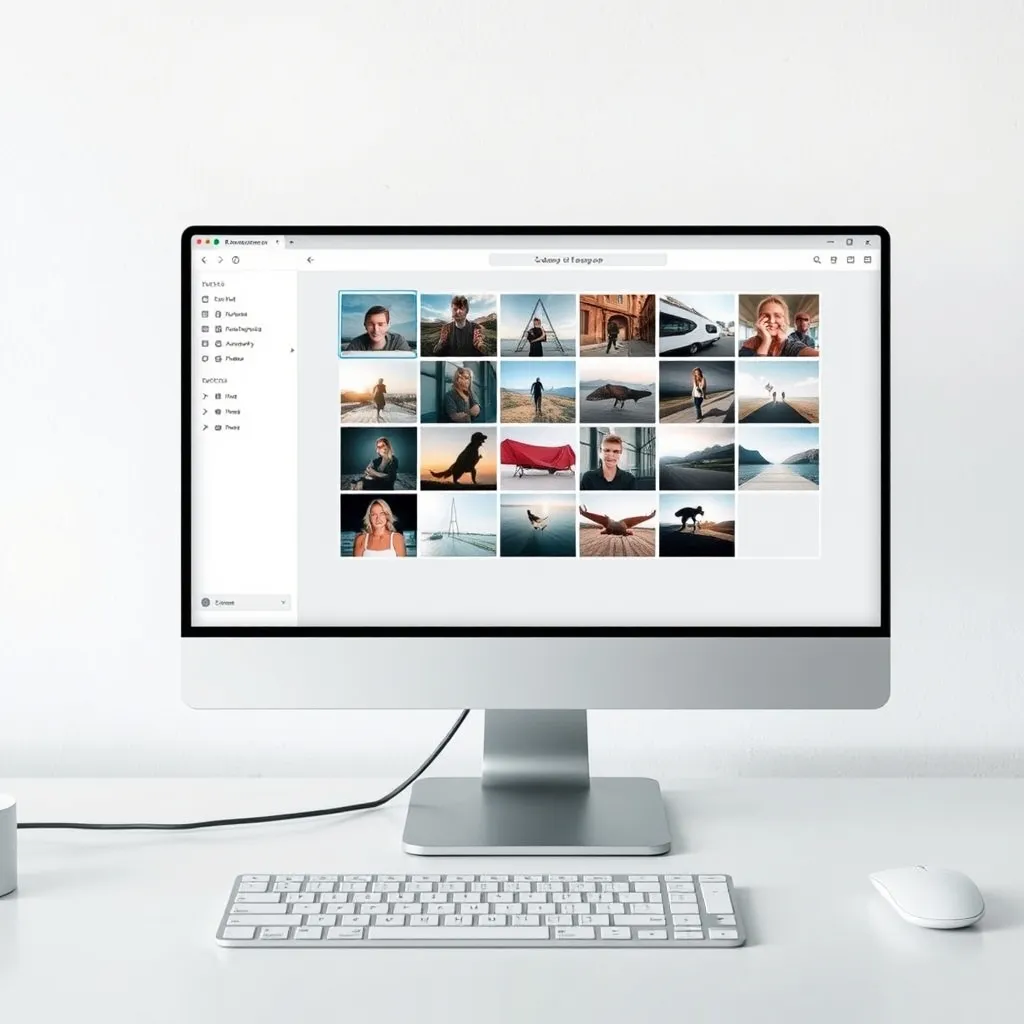 Nomacs: Visualizador de Imagens Gratuito e Open Source Nomacs: Visualizador de Imagens Gratuito e Open Source
