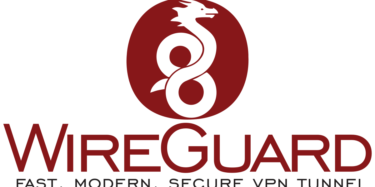 og-logo Og logo