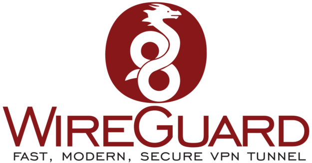 og-logo Og logo