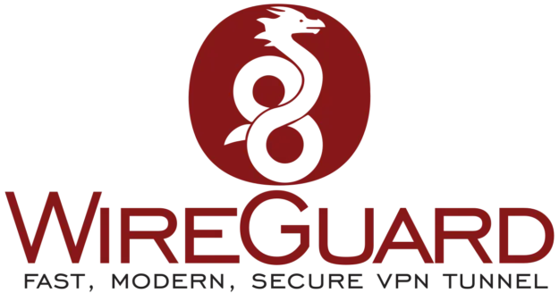 og-logo Og logo
