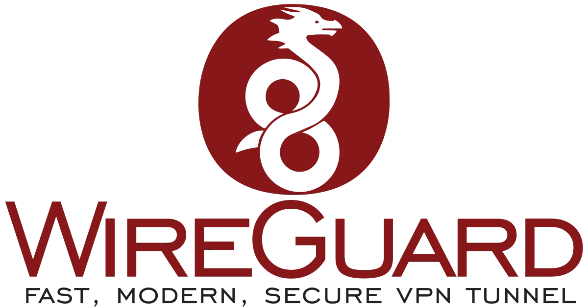 og-logo Og logo