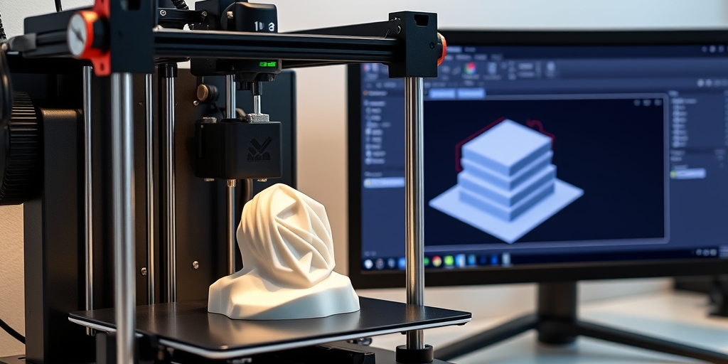 OrcaSlicer Download Gratis: Impressão 3D Profissional para Windows
