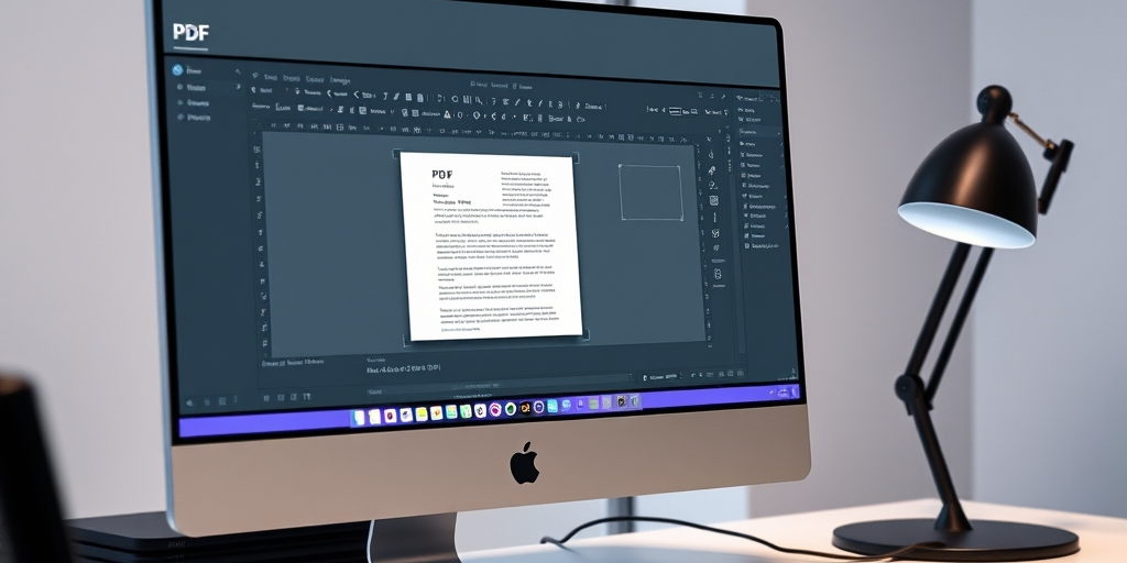 PDF24: Guia Completo do Software Gratuito em 2026