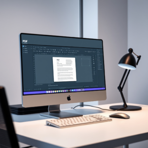 PDF24: Guia Completo do Software Gratuito em 2026