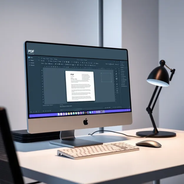 PDF24: Guia Completo do Software Gratuito em 2026