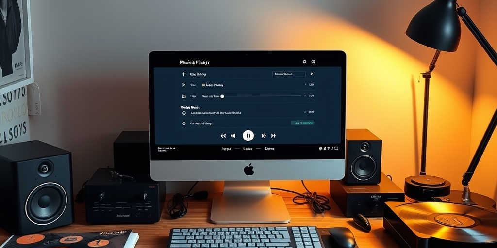 Quod Libet: Guia Completo do Player de Música Open Source Quod Libet: Guia Completo do Player de Música Open Source
