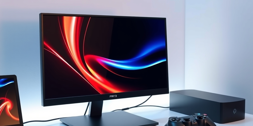 RPCS3 Download Gratis: Emule Jogos do PlayStation 3 no PC