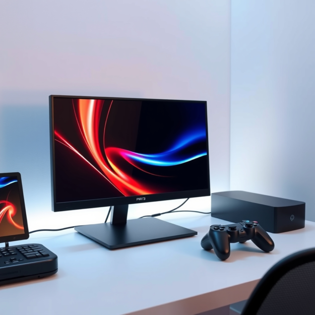 RPCS3 Download Gratis: Emule Jogos do PlayStation 3 no PC