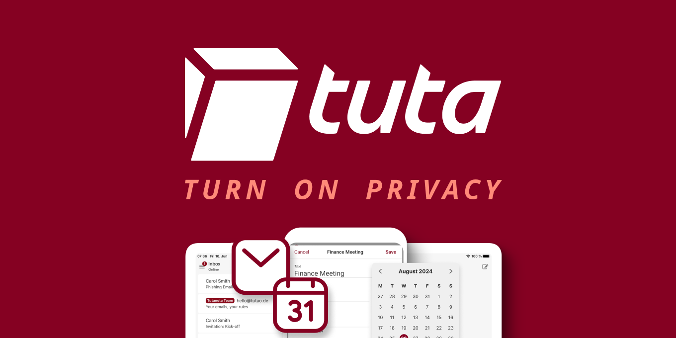 Share tuta thumbnail
