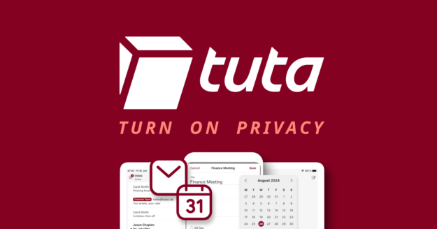 Share tuta thumbnail