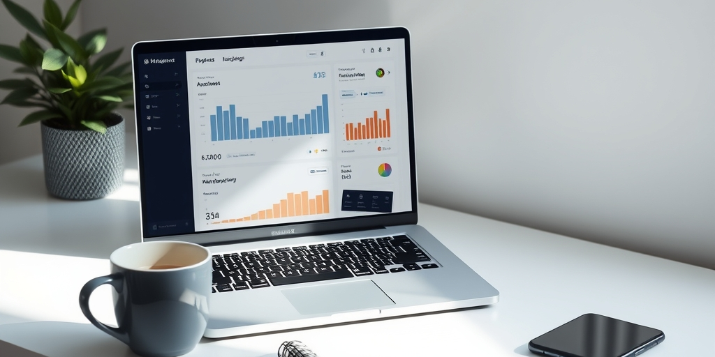 Super Productivity Download Gratis: Produtividade Máxima para Windows Super Productivity Download Gratis: Produtividade Máxima para Windows