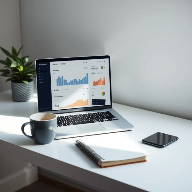 Super Productivity Download Gratis: Produtividade Máxima para Windows